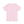 Here for the Tricks - T-Shirt