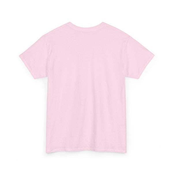 Here for the Tricks - T-Shirt