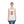 Sweat Now Tacos Later - Tank Top