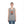 Sweat Now Tacos Later - Tank Top