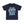 This Is My Face - T-Shirt