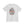 Pitmaster in Training - Kids clothes