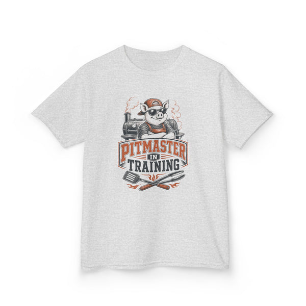 Pitmaster in Training - Kids clothes