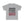 Willing to Discuss Snacks - T-Shirt