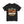 Logged Off for Pie - T-Shirt