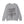 Toasted Ravioli - Sweatshirt