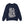 Eat the Fries - Sweatshirt