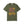 It's Giving Recess - Comfort Colors Tee