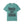 Namast'ay in Bed - Comfort Colors Tee