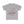 Fluent in Charcuterie - T-Shirt