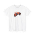 Allis Chalmers Tractor Tee