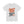 Sweat Now Tacos Later - T-Shirt