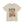 Backroads & Bad Ideas - T-Shirt