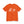 6 7 Cute Halloween T-Shirt for Kids