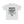 Charcoal Purist - T-Shirt
