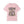Raised on Dirt Roads - Comfort Colors Tee