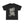 Pasta La Vista - T-Shirt