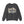 Camp More Worry S'more - Sweatshirt