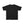 Candy Tax Exempt - Kids clothes