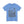 Huge Tackle Energy - T-Shirt