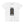 Forsaken Rip/ WHY FORSAKEN Funny Game T-Shirt