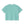 Lake Days Best Days - Womens Boxy Tee