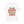 This Is My Face - Oversized Heavyweight Tee
