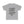 Toasted Ravioli - T-Shirt