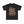 Bless Your Heart - T-Shirt