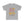It's Giving Recess - T-Shirt
