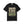 Willing to Discuss Snacks - Comfort Colors Tee