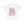 Bless Your Heart - T-Shirt
