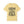 Raised on Dirt Roads - Comfort Colors Tee