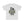 Fixin' To - T-Shirt