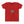 Minecraft Steve Youth Short Sleeve Tee, Gamer Shirt, Kids Minecraft Apparel, Video Game Gift, Birthday Party Outfit