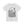 Huge Tackle Energy - T-Shirt