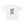 Pasta La Vista - Kids clothes