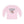 Not Scared. Just Cold. - Long-sleeve