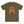 Helldivers 2 - 