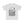 Huge Tackle Energy - T-Shirt