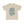 Taco Tuesday Lifestyle - T-Shirt