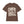 Country As Hell - Oversized Heavyweight Tee