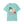 Graph That Ghost - Comfort Colors Tee