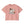 Graph That Ghost - Womens Boxy Tee