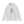 Reel Cool Dad - Hoodie
