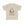 Four Legged Therapist - T-Shirt