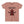 FORSAKEN Creepy Shirt/TEAM COOLKID JOIN TODAY!!