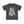 Eat the Fries - T-Shirt