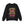 Probably Late Possibly Tipsy - Sweatshirt