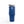 Salty But Sweet - Travel Mug 40oz